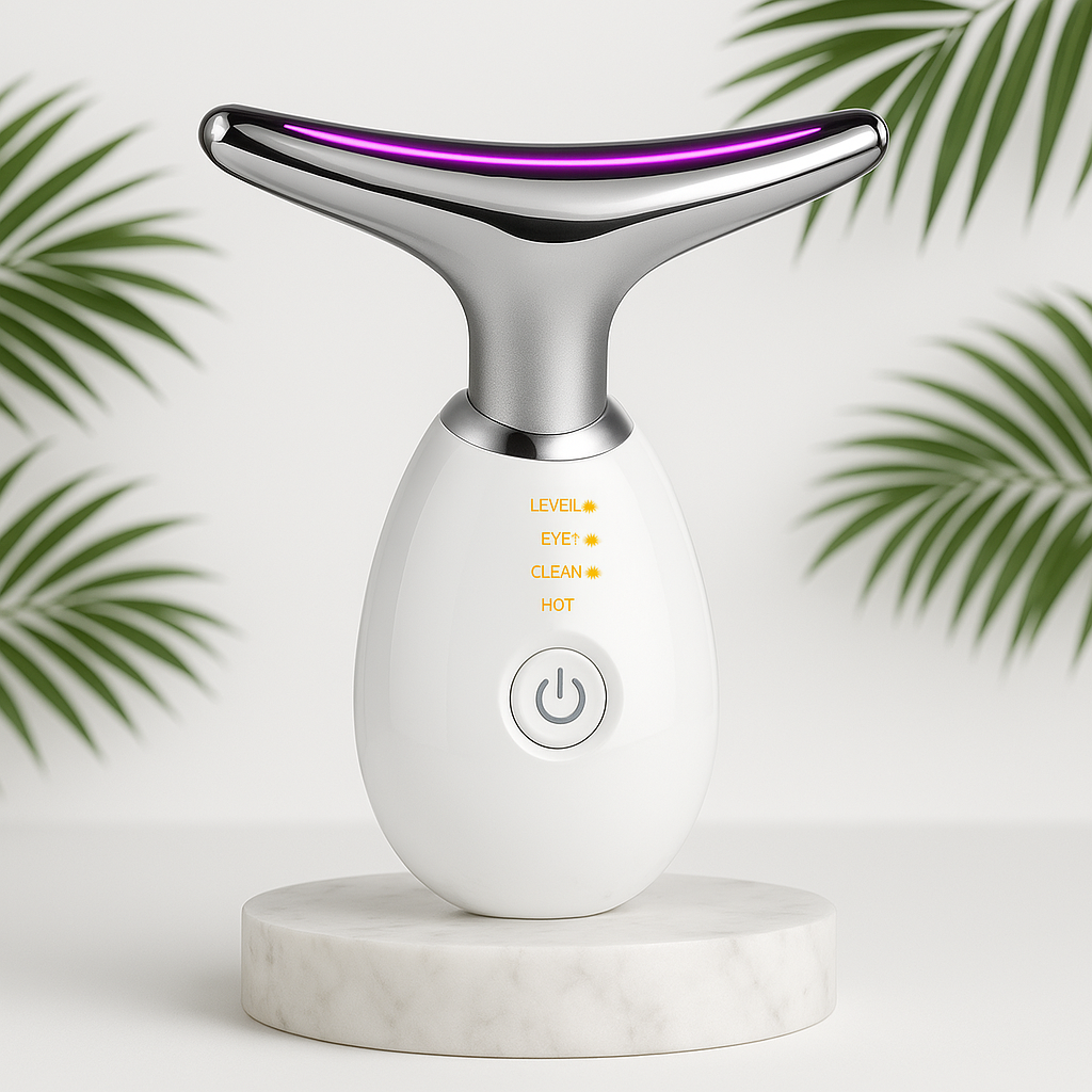 GlowThera | Skin Rejuvenator