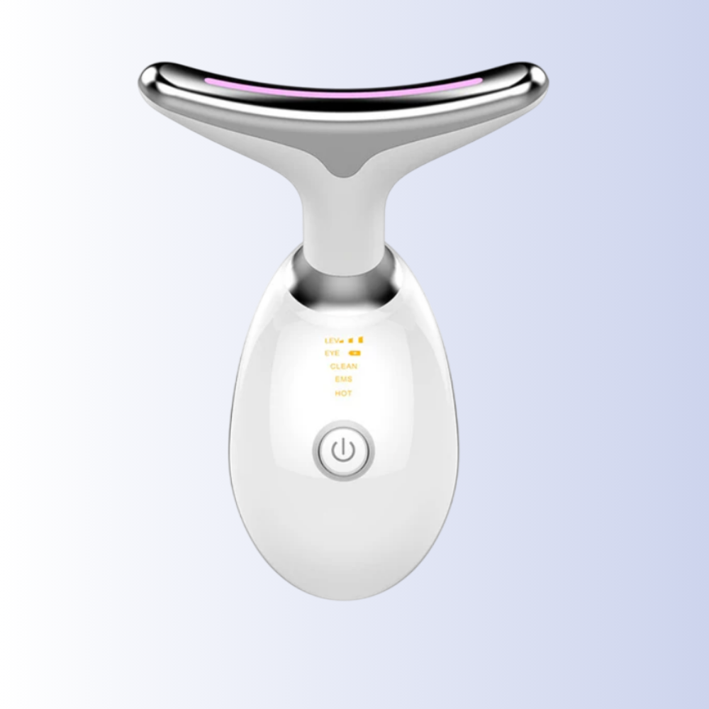 GlowThera | Skin Rejuvenator